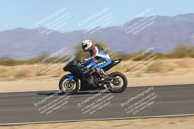 media/Feb-05-2023-SoCal Trackdays (Sun) [[b2340e6653]]/Short Straight Pans (150pm)/